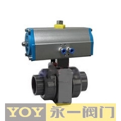 中国.永一阀门集团有限公司-企业首页-中国控制